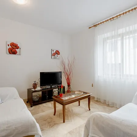 Casa Sole Luna 펜션 마고마다스